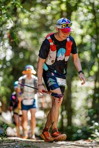 BIB: 
                            <button type="button" onclick="openModal(18951503)" class="btn btn-primary btn-sm float-right btn-popup" data-toggle="modal" data-target=".modal-high-quality">
                        <i class="fas fa-shopping-cart"></i> Add to Cart
                    </button>
                                            <button type="button" onclick="isThisMe(18951503, true)" class="btn btn-success btn-sm float-right btn-popup btn-isme hidden" data-toggle="tooltip" data-placement="bottom" title="นี่คือรูปของคุณใช่ไหม คลิกที่นี่เพื่อเอาเข้าอัลบั้ม">
                        <i class="fas fa-plus"></i> Add to album
                    </button>
                    <button type="button" onclick="isThisMe(18951503, false)" class="btn btn-warning btn-sm float-right btn-popup btn-isnotme hidden">
                        <i class="fas fa-ban"></i> Remove from album
                    </button>